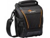 Lowepro Adventura SH 100 II